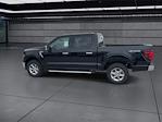 2024 Ford F-150 SuperCrew Cab 4x4, Pickup for sale #F24497 - photo 6