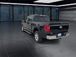 2024 Ford F-150 SuperCrew Cab 4x4, Pickup for sale #F24497 - photo 2