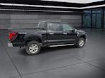 2024 Ford F-150 SuperCrew Cab 4x4, Pickup for sale #F24497 - photo 8