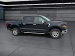 2024 Ford F-150 SuperCrew Cab 4x4, Pickup for sale #F24497 - photo 9