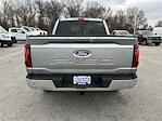 2024 Ford F-150 SuperCrew Cab 4x4, Pickup for sale #F24499 - photo 30