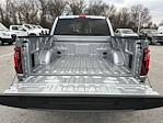 2024 Ford F-150 SuperCrew Cab 4x4, Pickup for sale #F24499 - photo 31