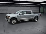 2024 Ford F-150 SuperCrew Cab 4x4, Pickup for sale #F24499 - photo 5