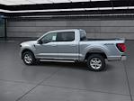 2024 Ford F-150 SuperCrew Cab 4x4, Pickup for sale #F24499 - photo 6