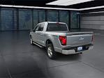 2024 Ford F-150 SuperCrew Cab 4x4, Pickup for sale #F24499 - photo 2