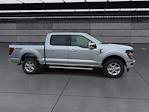 2024 Ford F-150 SuperCrew Cab 4x4, Pickup for sale #F24499 - photo 9