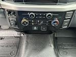 2024 Ford F-250 Regular Cab 4x4, Pickup for sale #F24502 - photo 21