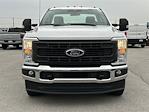 2024 Ford F-250 Regular Cab 4x4, Pickup for sale #F24502 - photo 30