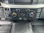 2024 Ford F-250 Regular Cab 4x4, Pickup for sale #F24503 - photo 21