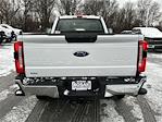 2024 Ford F-250 Regular Cab 4x4, Pickup for sale #F24503 - photo 27