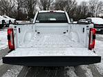 2024 Ford F-250 Regular Cab 4x4, Pickup for sale #F24503 - photo 28