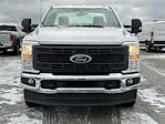 2024 Ford F-250 Regular Cab 4x4, Pickup for sale #F24503 - photo 30