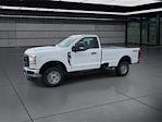 2024 Ford F-250 Regular Cab 4x4, Pickup for sale #F24503 - photo 4