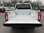 2024 Ford F-250 Super Cab 4x4, Pickup for sale #F24505 - photo 29