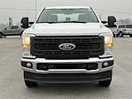 2024 Ford F-250 Super Cab 4x4, Pickup for sale #F24505 - photo 31