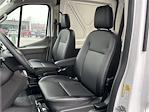 New 2024 Ford Transit 250 Base Medium Roof RWD, Empty Cargo Van for sale #F24506 - photo 11