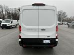 New 2024 Ford Transit 250 Base Medium Roof RWD, Empty Cargo Van for sale #F24506 - photo 27