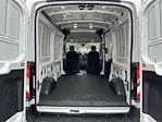 New 2024 Ford Transit 250 Base Medium Roof RWD, Empty Cargo Van for sale #F24506 - photo 31