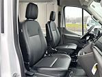 New 2024 Ford Transit 250 Base Medium Roof RWD, Empty Cargo Van for sale #F24506 - photo 28