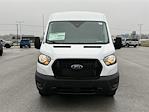 New 2024 Ford Transit 250 Base Medium Roof RWD, Empty Cargo Van for sale #F24506 - photo 29