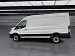 New 2024 Ford Transit 250 Base Medium Roof RWD, Empty Cargo Van for sale #F24506 - photo 6