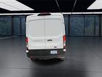 New 2024 Ford Transit 250 Base Medium Roof RWD, Empty Cargo Van for sale #F24506 - photo 7