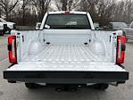 2024 Ford F-250 Regular Cab 4x4, Pickup for sale #F24513 - photo 28