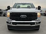 2024 Ford F-250 Regular Cab 4x4, Pickup for sale #F24513 - photo 30