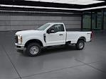 2024 Ford F-250 Regular Cab 4x4, Pickup for sale #F24513 - photo 5