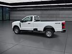 2024 Ford F-250 Regular Cab 4x4, Pickup for sale #F24513 - photo 7