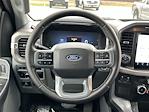 2024 Ford F-150 Lightning SuperCrew Cab AWD, Pickup for sale #F24522 - photo 15