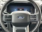 2024 Ford F-150 Lightning SuperCrew Cab AWD, Pickup for sale #F24522 - photo 16