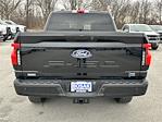 2024 Ford F-150 Lightning SuperCrew Cab AWD, Pickup for sale #F24522 - photo 30