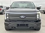 2024 Ford F-150 Lightning SuperCrew Cab AWD, Pickup for sale #F24522 - photo 33