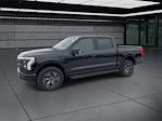 2024 Ford F-150 Lightning SuperCrew Cab AWD, Pickup for sale #F24522 - photo 5