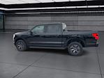 2024 Ford F-150 Lightning SuperCrew Cab AWD, Pickup for sale #F24522 - photo 6