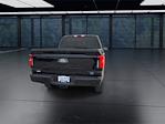 2024 Ford F-150 Lightning SuperCrew Cab AWD, Pickup for sale #F24522 - photo 7