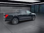 2024 Ford F-150 Lightning SuperCrew Cab AWD, Pickup for sale #F24522 - photo 8