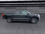 2024 Ford F-150 Lightning SuperCrew Cab AWD, Pickup for sale #F24522 - photo 9