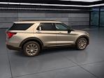 2025 Ford Explorer 4WD, SUV for sale #F25011 - photo 9