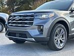 2025 Ford Explorer 4WD, SUV for sale #F25016 - photo 35