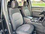 2017 Ford Explorer RWD, SUV for sale #F25017A - photo 23