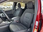 New 2025 Ford Escape Active FWD, SUV for sale #F25025 - photo 11