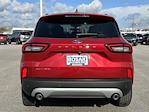 New 2025 Ford Escape Active FWD, SUV for sale #F25025 - photo 31