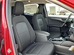 New 2025 Ford Escape Active FWD, SUV for sale #F25025 - photo 33