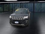 2017 Ford Explorer 4WD, SUV for sale #F25030A - photo 4