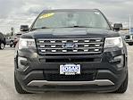 2017 Ford Explorer 4WD, SUV for sale #F25030A - photo 34