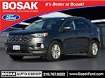 2020 Ford Edge AWD, SUV for sale #FPU1016A - photo 1