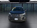 2020 Ford Edge AWD, SUV for sale #FPU1016A - photo 4