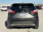 2020 Ford Edge AWD, SUV for sale #FPU1016A - photo 30